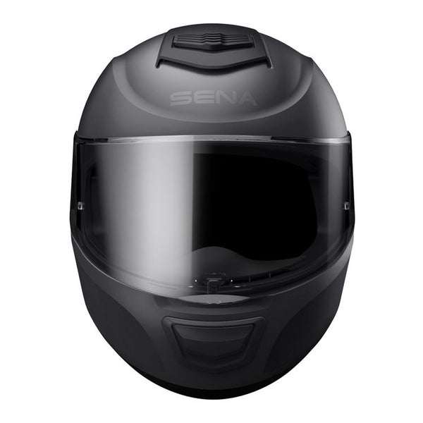 Sena hotsell inc pro