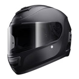 Sena Momentum INC Bluetooth-Integrated Helmet
