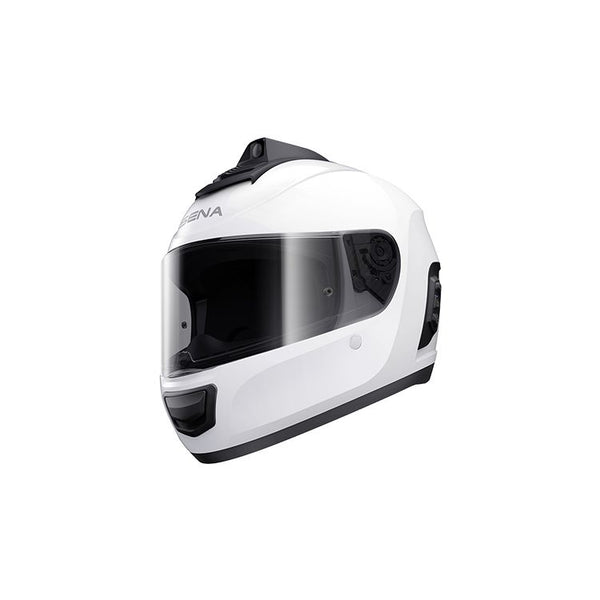 Casco sena momentum pro hot sale