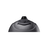 Sena Momentum Pro Bluetooth and QHD Camera Integrated Helmet