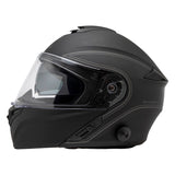 Sena Outrush Bluetooth Helmet