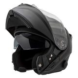 Sena Outrush Bluetooth Helmet