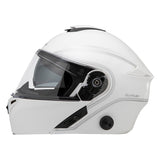 Sena Outrush Bluetooth Helmet