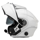 Sena Outrush Bluetooth Helmet