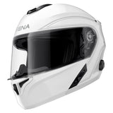 Sena Outrush Bluetooth Helmet