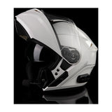 Sena Outrush R Bluetooth Helmet