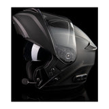 Sena Outrush R Bluetooth Helmet