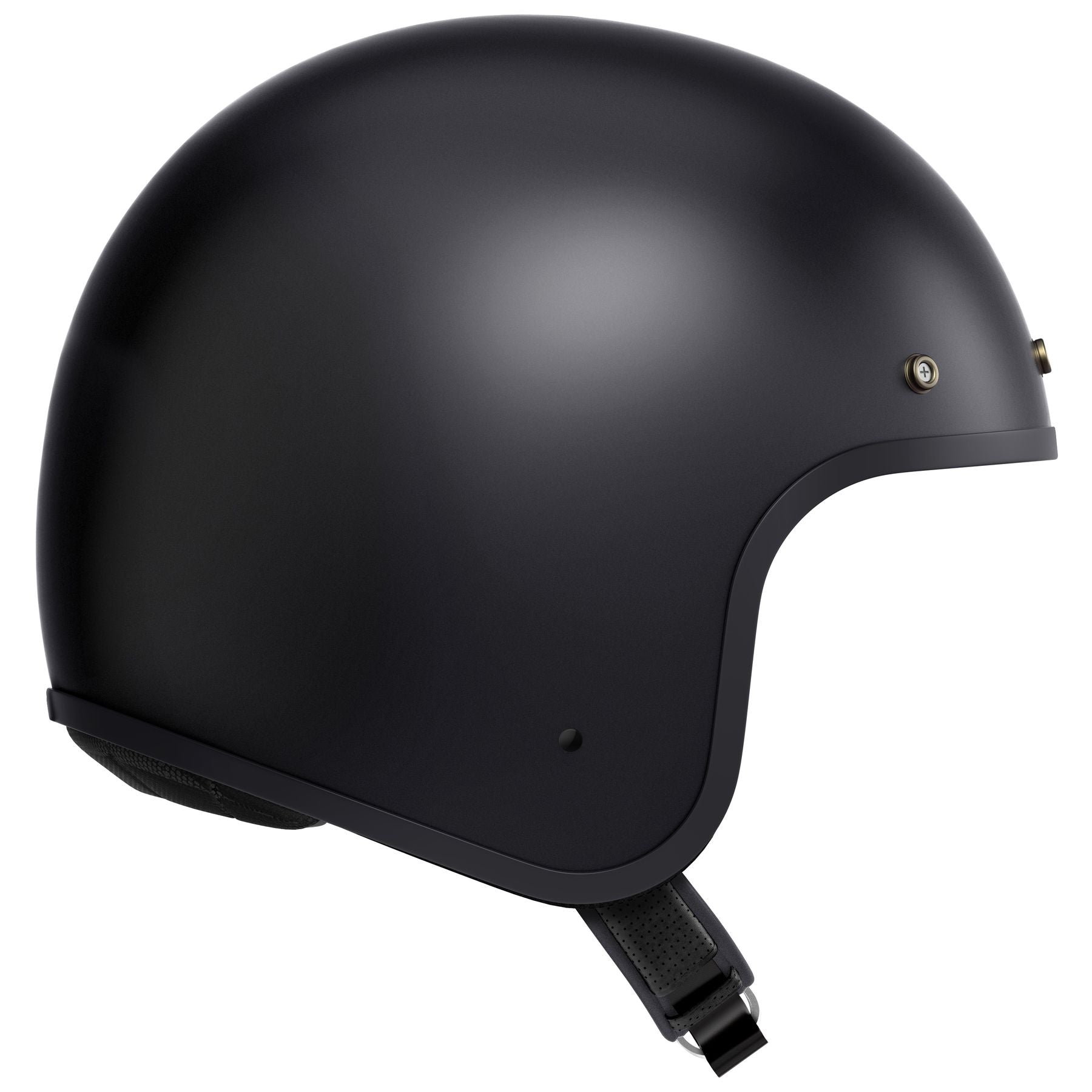 Sena Savage Bluetooth-Integrated Helmet