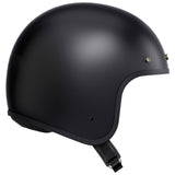 Sena Savage Bluetooth-Integrated Helmet