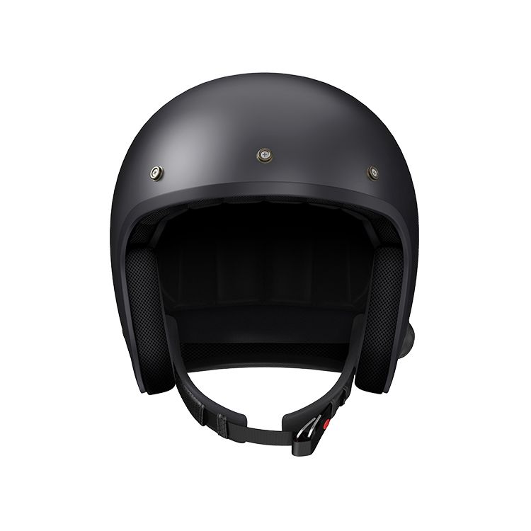 Sena Savage Bluetooth-Integrated Helmet