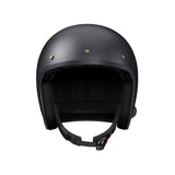 Sena Savage Bluetooth-Integrated Helmet