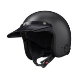 Sena Savage Bluetooth-Integrated Helmet