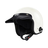 Sena Savage Bluetooth-Integrated Helmet