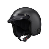 Sena Savage Bluetooth-Integrated Helmet