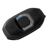 Sena SF2 Bluetooth Headset