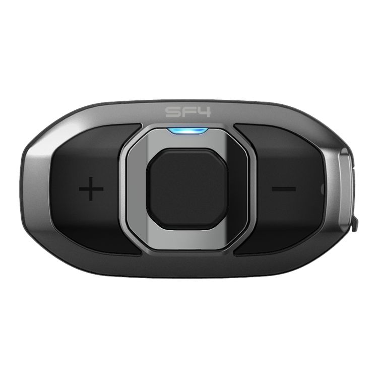 Sena SF4 Bluetooth Headset