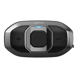 Sena SF4 Bluetooth Headset
