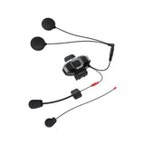 Sena SF4 Bluetooth Headset