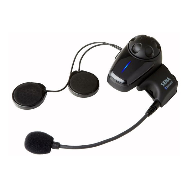 Sena shop bluetooth headset