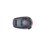 Sena SMH5 Bluetooth Headset Dual Pack - Universal Mic