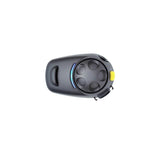 Sena SMH5-FM Bluetooth Headset