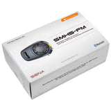 Sena SMH5-FM Bluetooth Headset