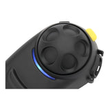 Sena SMH5-FM Bluetooth Headset