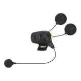 Sena SMH5-FM Bluetooth Headset