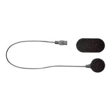 Sena SMH5-FM Bluetooth Headset