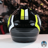 Shoei Hornet ADV Sovereign TC-3 Helmet