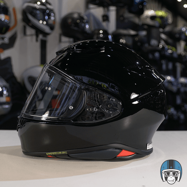 shoei-nxr-2-black_2_grande.png