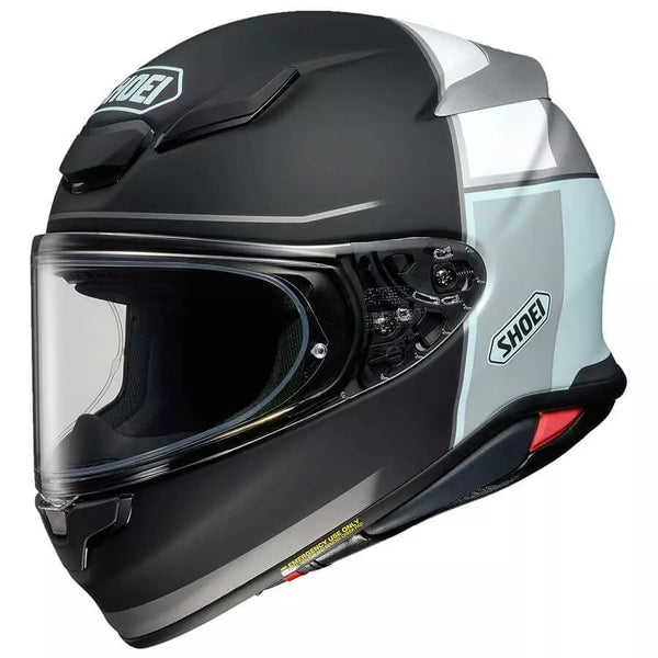 Buy Shoei NXR Yonder TC-2 Helmet Online with Free Shipping