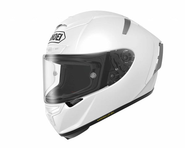 Spirit helmets for sales sale