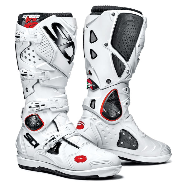 sidi_crossfire2_srs_boots_whit