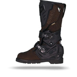 SIDI Adventure 2 Gore-Tex Boots