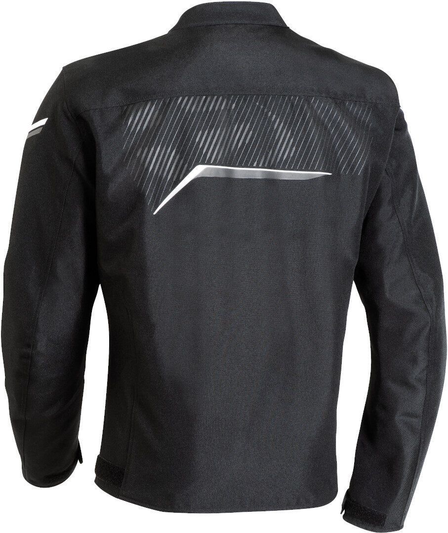 Ixon Slash Textile Jacket