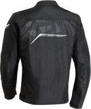 Ixon Slash Textile Jacket