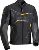 Ixon Slash Textile Jacket