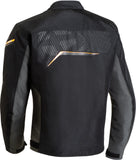 Ixon Slash Textile Jacket