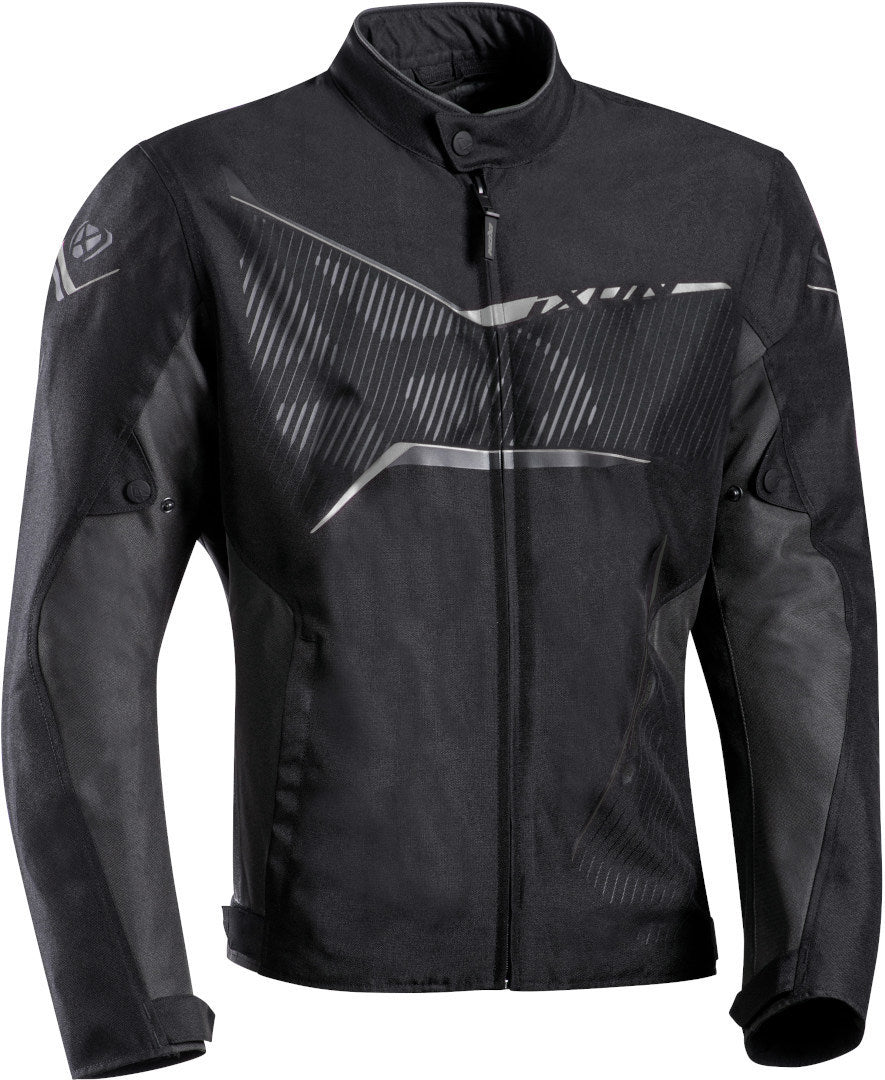 Ixon Slash Textile Jacket