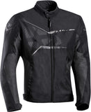 Ixon Slash Textile Jacket
