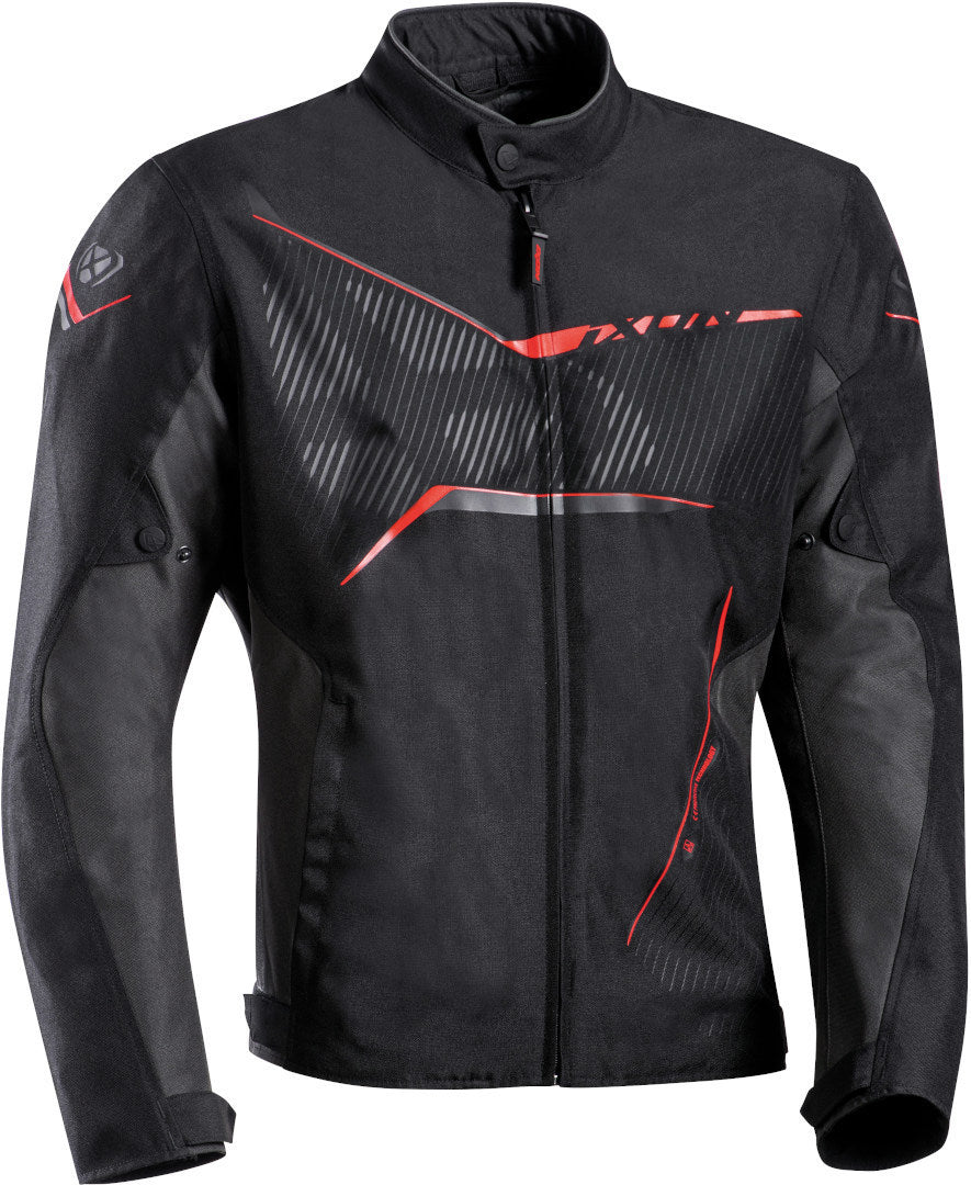 Ixon Slash Textile Jacket