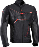 Ixon Slash Textile Jacket