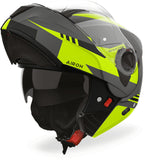Airoh Specktre Clever Helmet
