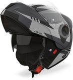 Airoh Specktre Clever Helmet
