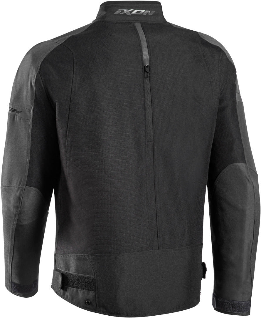 Ixon Specter Textile Jacket