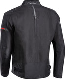 Ixon Specter Textile Jacket