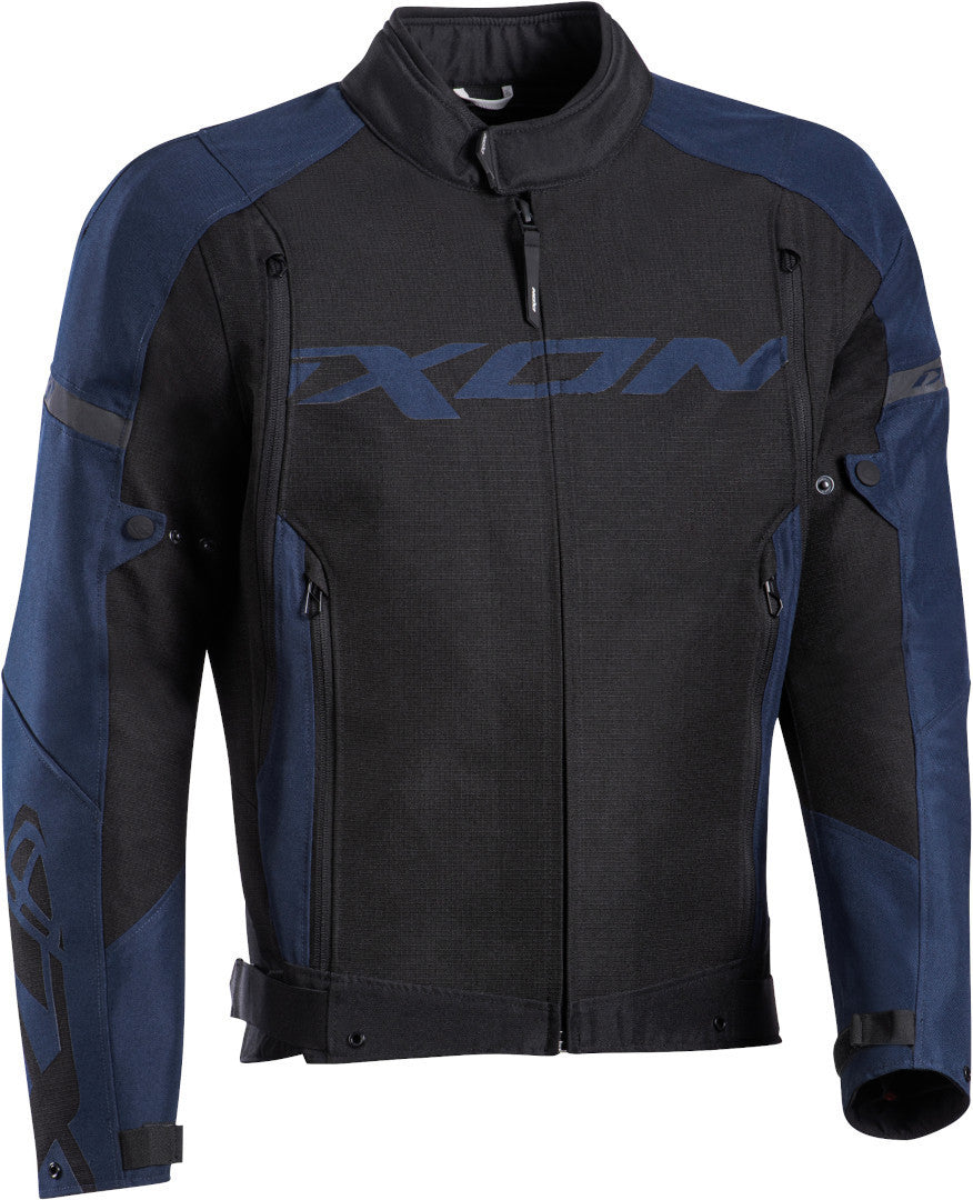 Ixon Specter Textile Jacket