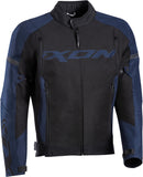 Ixon Specter Textile Jacket