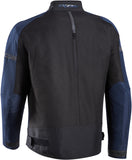 Ixon Specter Textile Jacket